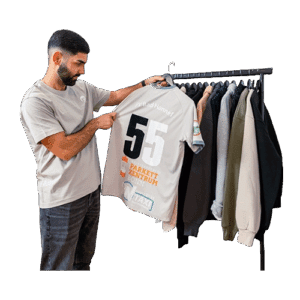 textil- Rheinpiraten Agentur in Rheinbreitbach, Bonn und Köln– Grafikdesign, Webdesign, Werbetechnik & Textilveredelung