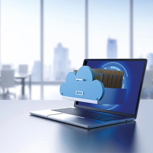 Cloud-Technologie Rheinpiraten Agentur in Rheinbreitbach, Bonn und Köln– Grafikdesign, Webdesign, Werbetechnik & Textilveredelung